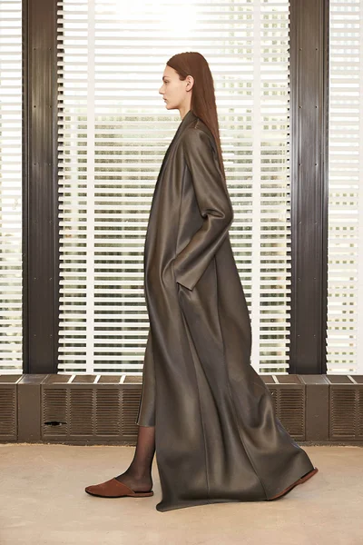 Look 19